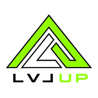 LevelUp Consulting, LLC Logo