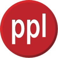 PPL Media Oy Logo