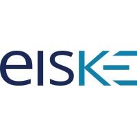 Kvarner Elektro d.o.o. Logo