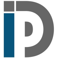 Integrated Development Partners (IDP) Logo
