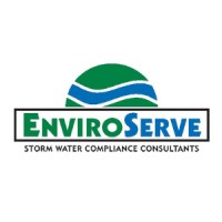 EnviroServe Logo