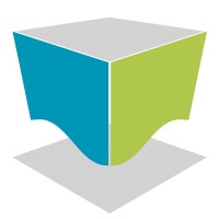 Pan Ocean Aquaculture Logo