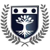 Faculdades Integradas da America do Sul Logo