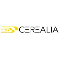 Cerealia Logo