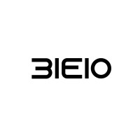 3IE.IO, Inc. Logo