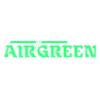 AIRGREEN S.r.l. Logo