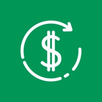 Galax Pay Logo