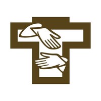 Franciscan Health Logo