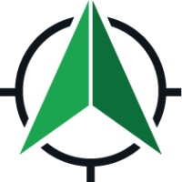 Braga Netto Associados Logo