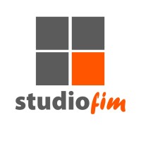 Ing. Fabio Martini Logo