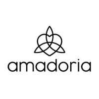 Amadoria Logo