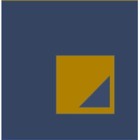 The TekTactiks Group Logo