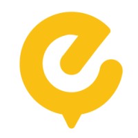 Encuentra Bienes Raíces - El Salvador Logo