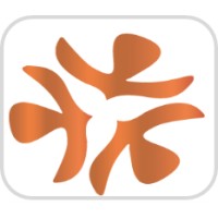 Formez by Eddi Lopez Logo