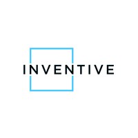 Inventive Cares, Inc. Logo