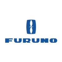 Furuno Cyprus Ltd Logo