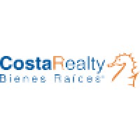 Costa Realty Logo