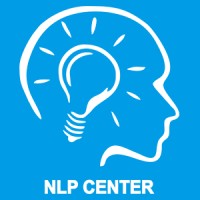 NLP CENTER Life & Business Coaching Logo