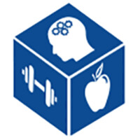 Smart Drinks and Nutrition⁽ᴿ⁾ Logo