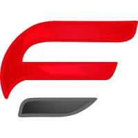 Force Equipment Company Logo