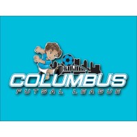 Columbus Futsal League Logo
