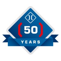 Janson Bridging (UK) Ltd Logo