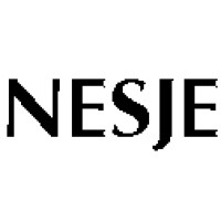 Nesje AS Logo