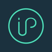 IPlytics GmbH Logo