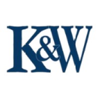 Kaplan & Walker LLP Logo