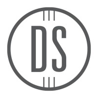 Drive Savant Media Group Logo