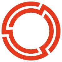 Aztec Tooling & Moulding Co Ltd Logo