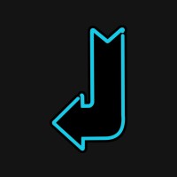 J&MAIN Logo