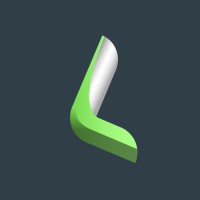 Label Craft Ireland Logo