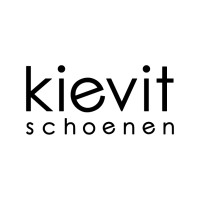 Kievit Schoenen Logo