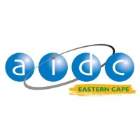 AIDC Eastern Cape Logo