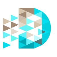 Drivkraft Sverige Logo
