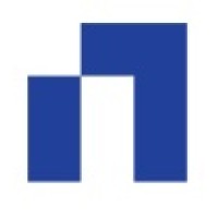 NorthFleet Concrete Floors Logo