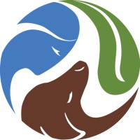 One Health Organization Logo