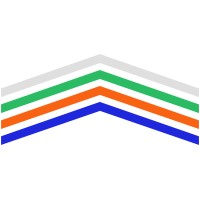 SP | LLC. Logo