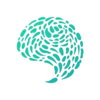 Moobh Business, Human and Brand Solutions Logo