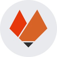 quick brown fox gmbh Logo