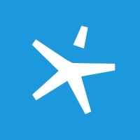 Active Kent & Medway Logo