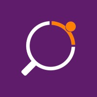 Skeel - Recrutamento Inteligente Logo