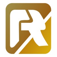 Agencia Aduanal Ruelas Logo