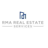 RMA Real Estate Services LLC Logo