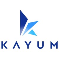 Kayum Logo