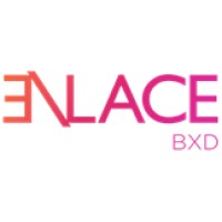 ENLACE BXD Logo