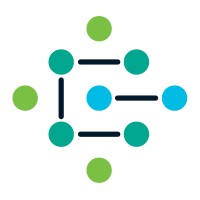 Protera Logo