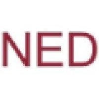 NED Solutions Ltd Logo
