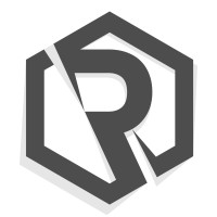 Relevance Retail Logo